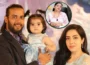 ثانیہ اشفاق کے الزامات پر ڈاکٹر کا مؤقف بھی سامنے آگیا 6 ثانیہ اشفاق کے الزامات پر ڈاکٹر کا مؤقف بھی سامنے آگیا