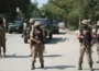 بلوچستان: سیکیورٹی فورسز کی کارروائیاں، 36 دہشت گرد مارے گئے