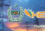 نیپرا کا بجلی صارفین کو بڑا جھٹکا، ستمبر سے بلوں میں اضافی رقم وصول ہوگی