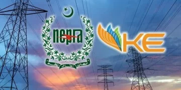نیپرا کا بجلی صارفین کو بڑا جھٹکا، ستمبر سے بلوں میں اضافی رقم وصول ہوگی 13 نیپرا کا بجلی صارفین کو بڑا جھٹکا، ستمبر سے بلوں میں اضافی رقم وصول ہوگی