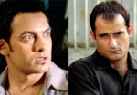اکشے کھنہ نے عامر خان کو 17 تھپڑ کیوں مارے؟ اصل کہانی سامنے آگئی
