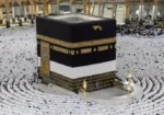 نجی حج اسکیم، پیکیج کے انتخاب اور ادائیگی کی آخری تاریخ مقرر