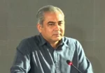 نظام میں اصلاحات ناگزیر، نئے انتظامی یونٹس عوامی رائے سے بنیں گے: محسن نقوی