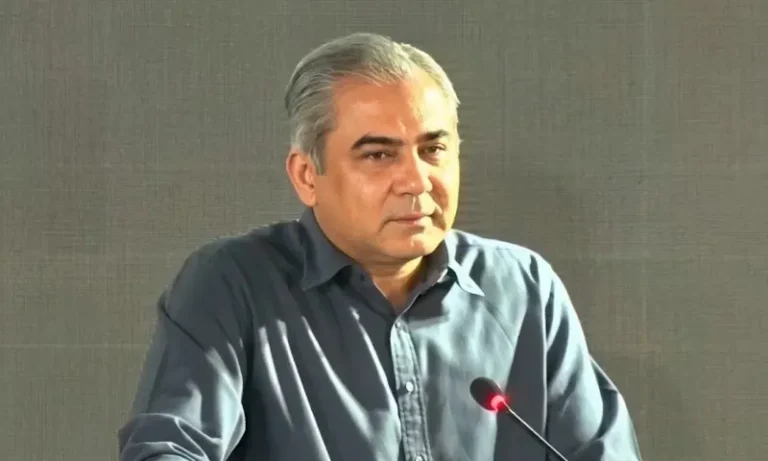 05154702نظام میں اصلاحات ناگزیر، نئے انتظامی یونٹس عوامی رائے سے بنیں گے: محسن نقویadc2821