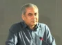 نظام میں اصلاحات ناگزیر، نئے انتظامی یونٹس عوامی رائے سے بنیں گے: محسن نقوی