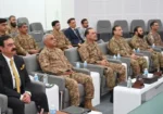 بلوچستان میں امن اور ترقی کا نیا مرحلہ؟ اہم اجلاس کی اندرونی کہانی