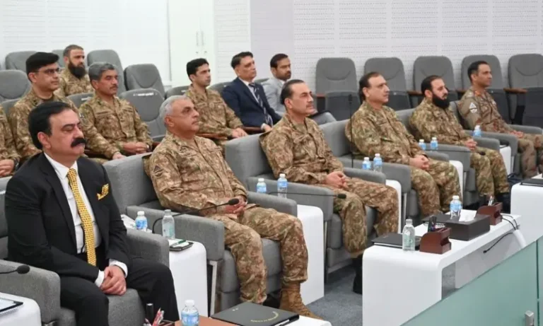 052319482بلوچستان میں امن اور ترقی کا نیا مرحلہ؟ اہم اجلاس کی اندرونی کہانیcfed9e