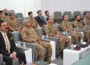 بلوچستان میں امن اور ترقی کا نیا مرحلہ؟ اہم اجلاس کی اندرونی کہانی