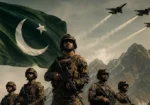 یومِ دفاع پر بڑا پیغام! مسلح افواج نے دشمن کو دوٹوک جواب دے دیا