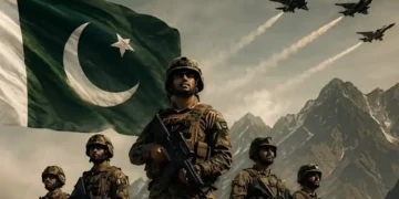 یومِ دفاع پر بڑا پیغام! مسلح افواج نے دشمن کو دوٹوک جواب دے دیا