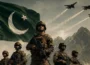 یومِ دفاع پر بڑا پیغام! مسلح افواج نے دشمن کو دوٹوک جواب دے دیا