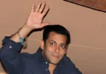 سلمان خان فیروزی بریسلٹ ہاتھ سے کیوں نہیں اتارتے؟ وجہ سامنے آگئی