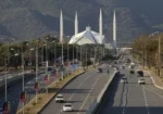 اسلام آباد کے لیے نیا انتظامی ماڈل، 27 رکنی اسمبلی کی تجویز