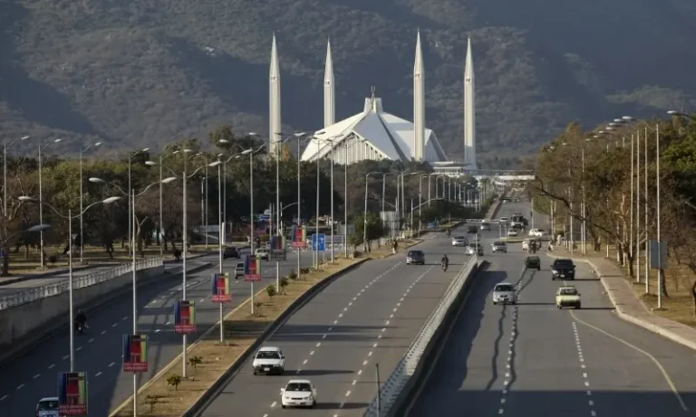 061957241b2اسلام آباد کے لیے نیا انتظامی ماڈل، 27 رکنی اسمبلی کی تجویزdb47