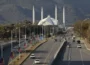 اسلام آباد کے لیے نیا انتظامی ماڈل، 27 رکنی اسمبلی کی تجویز
