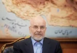 ایران کی امریکا کو سخت وارننگ، تیل و گیس تنصیبات کو نشانہ بنانے کی دھمکی