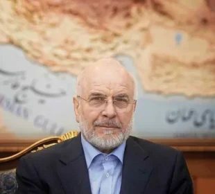 ایران کی امریکا کو سخت وارننگ، تیل و گیس تنصیبات کو نشانہ بنانے کی دھمکی