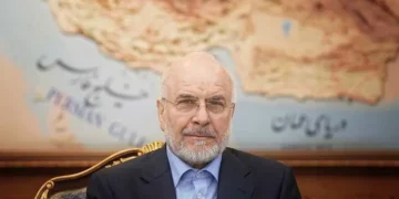 ایران کی امریکا کو سخت وارننگ، تیل و گیس تنصیبات کو نشانہ بنانے کی دھمکی 19 ایران کی امریکا کو سخت وارننگ، تیل و گیس تنصیبات کو نشانہ بنانے کی دھمکی