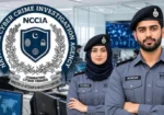 اسلام آباد پولیس اور این سی سی آئی اے میں بھرتی، درخواست جمع کرانے کی تاریخ بڑھا دی گئی