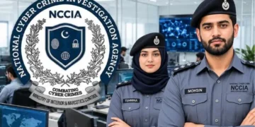 اسلام آباد پولیس اور این سی سی آئی اے میں بھرتی، درخواست جمع کرانے کی تاریخ بڑھا دی گئی 16 اسلام آباد پولیس اور این سی سی آئی اے میں بھرتی، درخواست جمع کرانے کی تاریخ بڑھا دی گئی