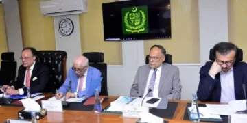 ایس سی او اجلاس کے لیے 30 بلٹ پروف گاڑیوں کی خریداری، 6 ارب 60 کروڑ روپے کی منظوری 13 ایس سی او اجلاس کے لیے 30 بلٹ پروف گاڑیوں کی خریداری، 6 ارب 60 کروڑ روپے کی منظوری