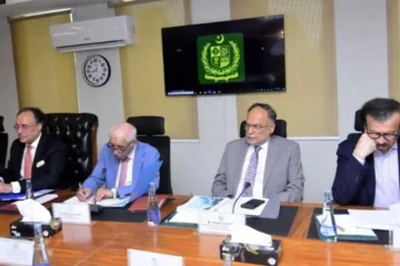 ایس سی او اجلاس کے لیے 30 بلٹ پروف گاڑیوں کی خریداری، 6 ارب 60 کروڑ روپے کی منظوری 4 ایس سی او اجلاس کے لیے 30 بلٹ پروف گاڑیوں کی خریداری، 6 ارب 60 کروڑ روپے کی منظوری