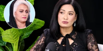 جیا علی نے مسرت مصباح کے سابق شوہر سے متعلق پرانے تنازع پر خاموشی توڑ دی 36 جیا علی نے مسرت مصباح کے سابق شوہر سے متعلق پرانے تنازع پر خاموشی توڑ دی