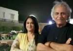 حمیرا بانو اور عثمان پیرزادہ نے شادی کی افواہوں کو مسترد کردیا