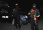 پشاور: سی ٹی ڈی کا آپریشن، اہم کمانڈر سمیت 5 دہشت گرد مارے گئے