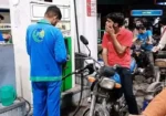 پیٹرول اور ڈیزل مزید مہنگے