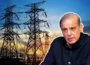 لوڈشیڈنگ پر وزیراعظم کا سخت نوٹس، 2 گھنٹے سے زائد بجلی بند نہ کرنے کی ہدایت