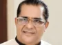 مریدکے: ن لیگی رہنما شیخ شبیر احمد فائرنگ کے واقعے میں جاں بحق