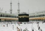 حج 2027: پاکستانی عازمین کو ادائیگی کے طریقہ کار سے متعلق اہم ہدایت