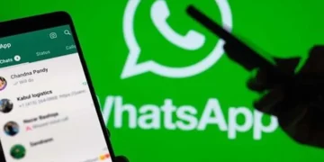 واٹس ایپ ہیک ہوجائے تو یہ فوری اقدامات کریں، پی ٹی اے کی صارفین کو ہدایت