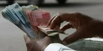 سندھ میں ریٹائرمنٹ کے دن ہی پنشن دینے کا فیصلہ