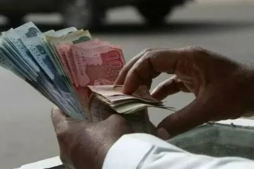 سندھ میں ریٹائرمنٹ کے دن ہی پنشن دینے کا فیصلہ 1 سندھ میں ریٹائرمنٹ کے دن ہی پنشن دینے کا فیصلہ