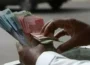 سندھ میں ریٹائرمنٹ کے دن ہی پنشن دینے کا فیصلہ