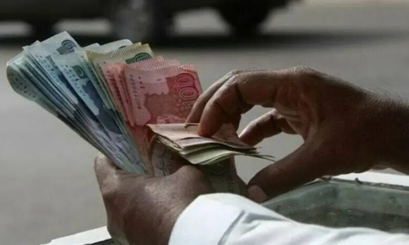سندھ میں ریٹائرمنٹ کے دن ہی پنشن دینے کا فیصلہ
