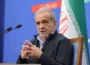 ایران کا سعودی عرب سے جنگ یا حوثیوں کے حملوں سے تعلق کا الزام مسترد 6 ایران کا سعودی عرب سے جنگ یا حوثیوں کے حملوں سے تعلق کا الزام مسترد