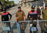 پنجاب بھر میں 17 ستمبر تک دفعہ 144 نافذ، اجتماعات پر پابندی