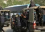 بلوچستان: سیکیورٹی فورسز کی کارروائیاں، 9 دہشت گرد ہلاک