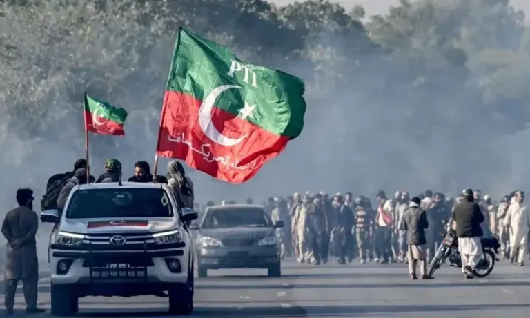 14122034پی ٹی آئی کے 27 ستمبر کے ممکنہ احتجاج کے خلاف درخواست، اسلام آباد ہائیکورٹ نے فیصلہ محفوظ کرلیا57985ac