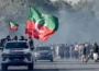 پی ٹی آئی کے 27 ستمبر کے ممکنہ احتجاج کے خلاف درخواست، اسلام آباد ہائیکورٹ نے فیصلہ محفوظ کرلیا 7 پی ٹی آئی کے 27 ستمبر کے ممکنہ احتجاج کے خلاف درخواست، اسلام آباد ہائیکورٹ نے فیصلہ محفوظ کرلیا