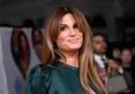 جمائما گولڈ اسمتھ کی دوسری شادی، کیمرون او ریلی کے ساتھ نئی زندگی کا آغاز 11 جمائما گولڈ اسمتھ کی دوسری شادی، کیمرون او ریلی کے ساتھ نئی زندگی کا آغاز