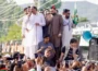 سہیل آفریدی سمیت پی ٹی آئی کے 24 رہنماؤں کے پاسپورٹ بلاک کرنے کا عدالتی حکم
