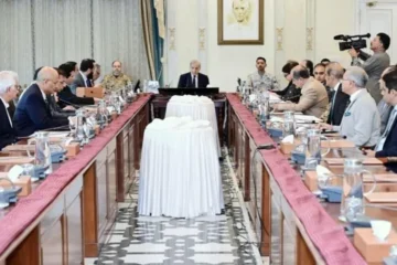 پیٹرول ریلیف اسکیم: اسلام آباد سے لاکھوں ایس ایم ایس، 43 ہزار سے زائد افراد رجسٹرڈ