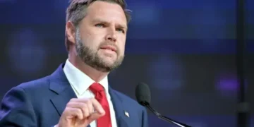امریکا کا حوثیوں سے براہِ راست رابطہ، خطے کے ممالک سے بھی مشاورت جاری