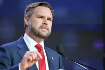 امریکا کا حوثیوں سے براہِ راست رابطہ، خطے کے ممالک سے بھی مشاورت جاری