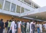 پمز نرسری سانحہ: 14 نومولود بچوں کی ہلاکت، تحقیقاتی رپورٹ میں انتظامی غفلت کی نشاندہی