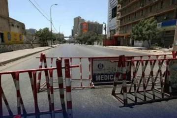 پٹرولیم قیمتوں میں اضافے پر ملک بھر میں اسمارٹ لاک ڈاؤن کی تجویز